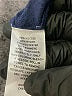 Halogen Blue Cardigan Size L - photo 8