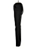 Sam Edelman Black Jeans Size 26 waist - photo 5