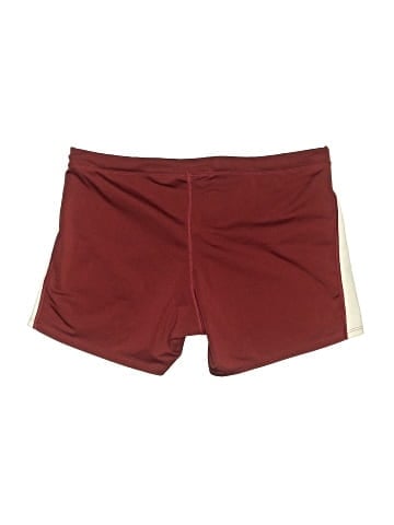 Under Armour Athletic Shorts (view 2)