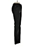 Sam Edelman Black Jeans Size 26 waist - photo 4