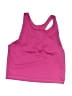 DSG Pink Active Tank Size 5 (estimated) - photo 1