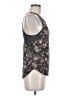 Lululemon Athletica Black Tank Top Size 6 (estimated) - photo 4