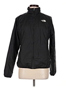 The North Face Track Jacket