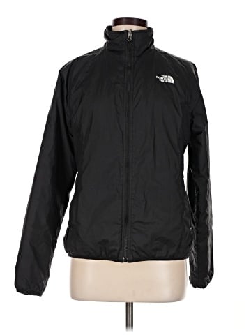 The North Face Track Jacket (view 1)