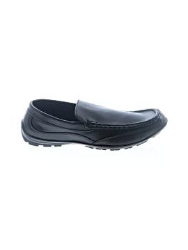 Deer Stags Dress Shoes