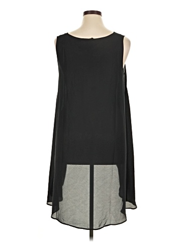 IMAN Long Sleeve Top (view 2)