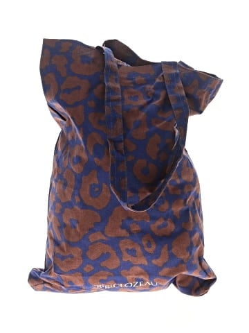 Assorted Brands Tote (view 1)
