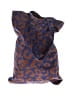 Assorted Brands Blue Tote One size - photo 1
