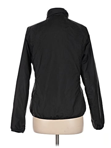 The North Face Track Jacket (view 2)