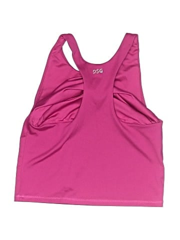 DSG Active Tank (view 2)