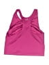 DSG Pink Active Tank Size 5 (estimated) - photo 2