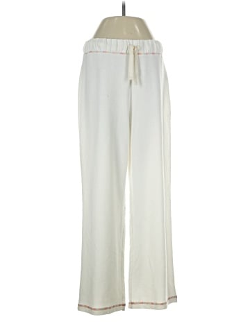 J.Crew Factory Store Casual Pants (view 1)