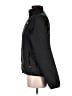 The North Face 100% Polyester Black Track Jacket Size M - photo 5