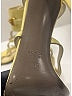 Gucci Gold Sandals Size EU (IT) 38 / US 8 - photo 6