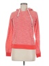 Roxy Red Sweatshirt Size M - photo 1