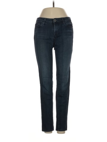 Adriano Goldschmied Jeans (view 1)