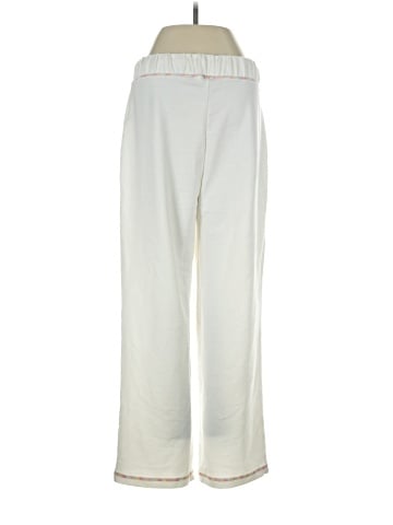 J.Crew Factory Store Casual Pants (view 2)
