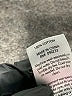 PacSun 100% Cotton Stars Blue Jeans Size 26 waist - photo 9