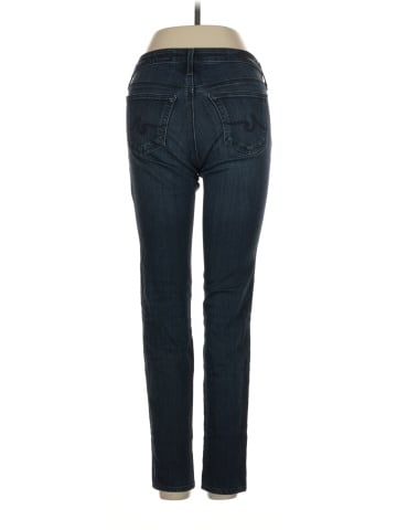 Adriano Goldschmied Jeans (view 2)