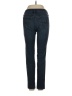 Adriano Goldschmied Solid Blue Jeans Size 24R - photo 2