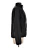 The North Face 100% Polyester Black Track Jacket Size M - photo 4