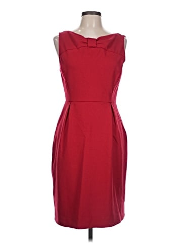 Kate Spade New York Cocktail Dress (view 1)
