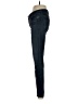Adriano Goldschmied Solid Blue Jeans Size 24R - photo 5