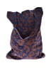 Assorted Brands Blue Tote One size - photo 3