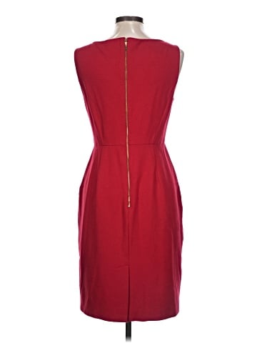 Kate Spade New York Cocktail Dress (view 2)