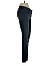 Adriano Goldschmied Solid Blue Jeans Size 24R - photo 4