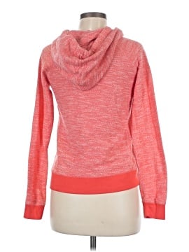 Roxy Sweatshirt (view 2)