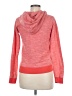 Roxy Red Sweatshirt Size M - photo 2