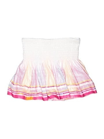 Lucky in Love Skort (view 1)