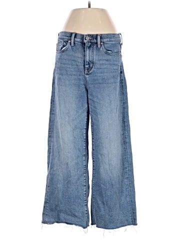 Banana Republic Jeans (view 1)