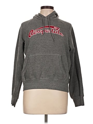 Aeropostale Sweatshirt (view 1)