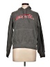 Aeropostale Gray Sweatshirt Size L - photo 1