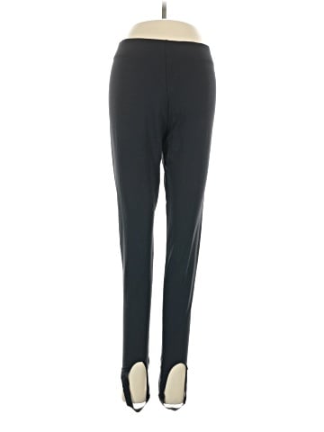 Zara Active Pants (view 1)