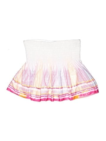 Lucky in Love Skort (view 2)