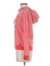 Roxy Red Sweatshirt Size M - photo 5