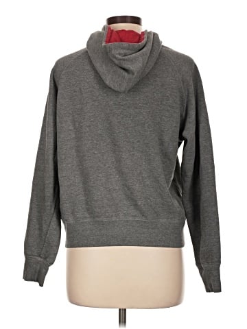 Aeropostale Sweatshirt (view 2)