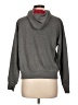 Aeropostale Gray Sweatshirt Size L - photo 2