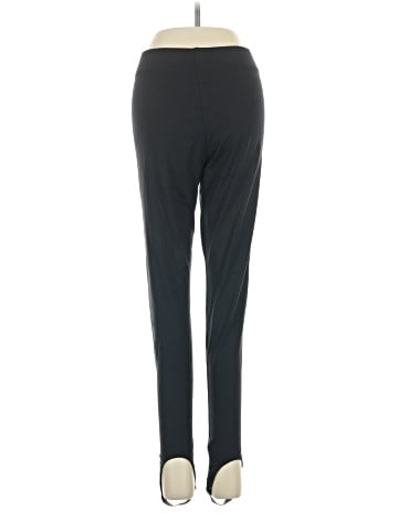 Zara Active Pants (view 2)