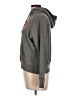 Aeropostale Gray Sweatshirt Size L - photo 5