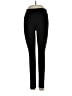 Felina Black Active Pants Size S - photo 1