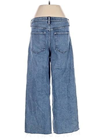 Banana Republic Jeans (view 2)