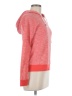 Roxy Red Sweatshirt Size M - photo 4