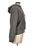Aeropostale Gray Sweatshirt Size L - photo 4