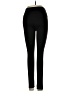 Felina Black Active Pants Size S - photo 2