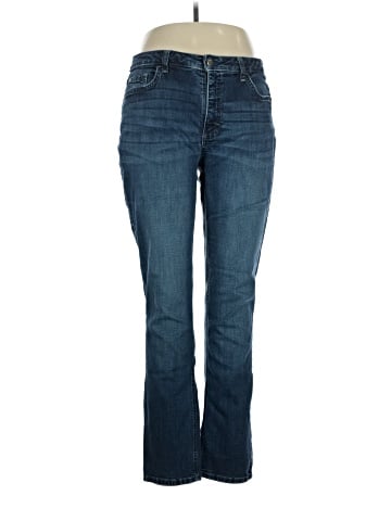 Riders by Lee Jeans (view 1)