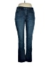 Riders by Lee Blue Jeans Size 14 - photo 1
